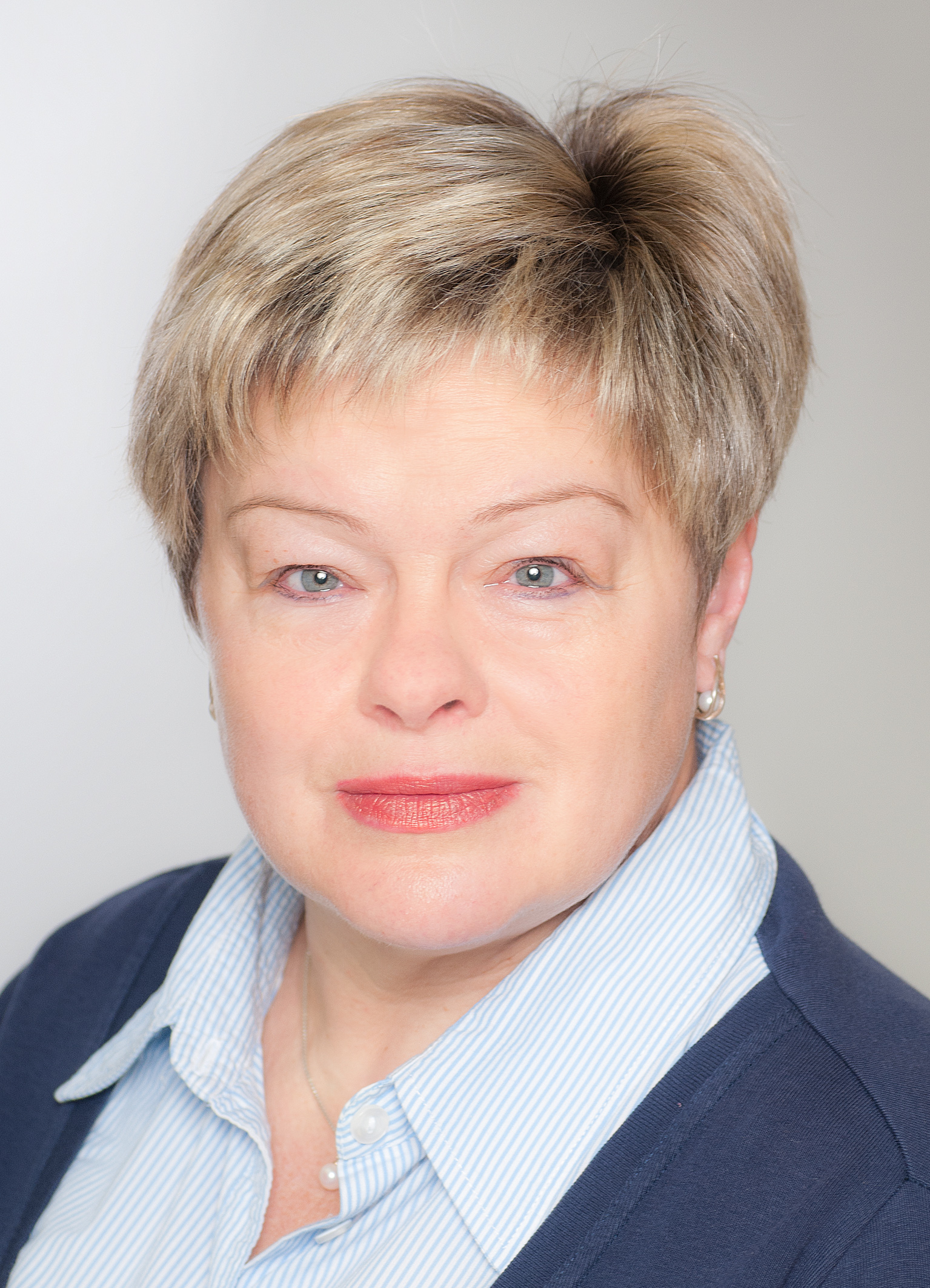 Foto Melitta Wührer